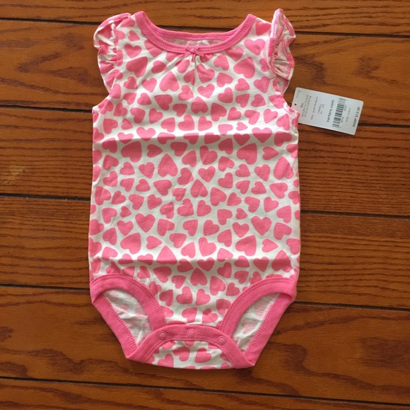 9m baby girl bundle 🎀👶🏻 - Picture 5 of 7